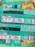 雀巢（Nestle）咖啡特调系列奶茶咖啡幽兰茉莉奶茶速溶冲饮17gx5条陈立农同款 实拍图