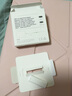 Apple/苹果 USB-C 转 Apple Pencil 转换器 触控笔尖 手写笔尖 苹果笔尖 适用于iPad (第十代) 转接头 实拍图