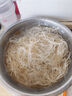 良时海 大连干龙须菜 净重250g 石花菜海石花凉拌菜 源头直发 实拍图