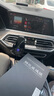 2022新款BMW宝马X5/X7液晶仪表盘钢化膜中控导航大屏幕内饰保护贴膜 22款宝马X5X6X7导航钢化膜 实拍图