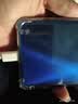 华为 HUAWEI Mate70/60/50/40/30pro+/Pura/折叠屏系列二手手机 华为 Mate60【5G版】 实拍图