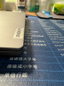 联想小新Pro14 2023款超能本 学生设计高性能游戏轻薄笔记本电脑 13代酷睿i5-13500H 鸽子灰 32G内存 1TB固态｜性能版 锐炬Xe核显 2.8K屏 120Hz高刷新率 晒单实拍图