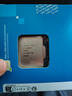 微星 B760 Z790 主板 搭 英特尔 i5 主板CPU套装 板u套装 B760M GAMING PLUS WIFI D5 i5 13600KF(免费升级发14600KF） 实拍图
