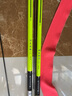 达瓦逸钓 鱼竿 高碳逆丝黑坑鱼竿 台钓竿轻硬 竞技比赛手竿 6.3米+5.4米+礼品+终身免费配节 实拍图