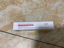 YARAYCIN壬二酸15%凝胶壬二酸乳膏软膏祛痘凝胶净颜焕颜凝露淡化痘印 高浓度壬二酸凝胶乳膏组合 实拍图