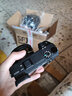 索尼 /Sony A6000 A6300 A6400 A6500 ZVE10 二手入门微单数码相机 a6300+16-50套机（颜色随机） 95新 实拍图