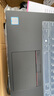 联想ThinkPad X1Carbon Nano二手笔记本电脑 超极本14寸高端商务笔记本电脑轻薄本 ⑳X1C i7-22款16G+512G 高能版 15天试用 · 1年整机保 · 3年核心延保 实拍图