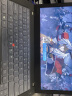 ThinkPad 适用联想笔记本电脑键盘膜/屏幕膜保护膜贴膜 T431s/T440/T450/T460 高透键位TPU键盘膜 实拍图