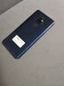 华为 HUAWEI Mate20 二手手机 麒麟980AI智能芯片 全面屏 超大广角徕卡三摄 宝石蓝色 6+64G全网通 95新 实拍图