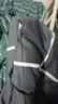 春夏款被套单件学生宿舍单人150x200x230非全棉纯棉夏季被罩被单3 罗马 150x200cm被套 实拍图
