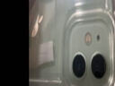 【分期免息】Apple iPhone12 苹果12 苹果12二手 二手苹果手机 二手5G手机游戏手机 绿色【豪华大礼包】 精挑细选95新64G（3期免息+更换100%电池） 实拍图