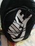耐克（NIKE） 男女 双肩包 背包 休闲包 学生书包 电脑包 HAYWARD 运动包 BA5883-013黑色中号 晒单实拍图