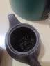 潮京茗堂 凤凰单枞茶蜜兰香 广东潮州单丛茶浓香茶叶乌龙茶500g礼盒装单从 实拍图