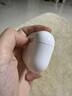 苹果 Apple AirPods/Pro 1代/2代/3代 单只 双耳 充电仓 二手苹果无线蓝牙耳机 AirPods 第三代 充电仓 充电方式见质检报告 颜色可参考质检报告 实拍图