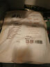 洁客（Drymax）膨润土豆腐砂混合猫砂懒人猫砂3.3kg 实拍图