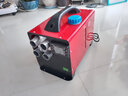 雨沃驻车加热器一体机柴暖12V/24V通用小轿车大货车卡车房车船用 实拍图