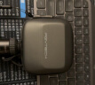 PGYTECH 运动相机保护套硬壳收纳适配Osmo Action 4/3/2相机防护罩Gopro可调节手绳数码收纳小包 晒单实拍图