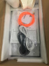 贝菱（BELIN） 工业加湿器超声波雾化加湿机大雾量增湿器大型纺织车间商用雾化器蔬菜大棚加湿保鲜SC-G系列 白色3kg/h 自动 实拍图