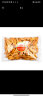 松永制果 日本进口食品 松永制果 酱油饼干310g 曲奇苏打休闲特产小吃 实拍图