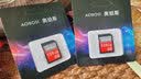 奥珀斯 尼康D80 D90 D5000 D7000 D7200单反相机高速内存卡储存卡SD卡 实拍图