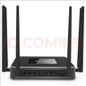 普联（TP-LINK）WAR1200L多WAN口5G双频企业wifi穿墙5口有线千兆企业级无线路由器4口 实拍图