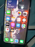 苹果xsamax Apple iPhone XS MAX 苹果 xs 国行 4G全网通 二手苹果手机 XS【金色】 64G【可选电池100%+豪华大礼包】9成新 实拍图