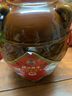 绍兴黄酒 师爷陈年善酿酒半甜型黄酒1.5L*6坛 实拍图
