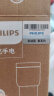 飞利浦（PHILIPS）手电筒强光手电超长续航家用小型野外生存户外照明应急灯SFL1123 晒单实拍图