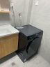 科固（KEGOO）洗衣机水龙头 单冷四分拖布池家用快开水嘴小龙头加厚K220306 晒单实拍图