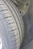 倍耐力汽车轮胎235/55R17 99V 蝎子Scorpion Verde(AO)原配奥迪Q3 晒单实拍图