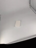 德普（DEEP） 摄影棚LED小型80/60/40cm拍照柔光灯箱拍摄道具静物迷你补光灯摄影器材套装 60cm高清棚+升级4灯 +可调光 实拍图