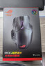 ROG【ROG外设礼盒】有线鼠标 ROG龙鳞 ROG月刃有线无线鼠标电竞礼包 游戏外设礼盒 斯巴达X 惊喜礼包 实拍图