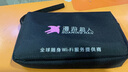 日本wifi租赁随身移动无线4G/5G东京大阪无线环球上网漫游超人egg 邮寄 日本4G 不限速不限流量 实拍图