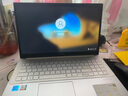 华硕（ASUS）网课学习商务办公本编程14/15.6寸轻薄便携i5/i7独显二手笔记本电脑 99新22款I5-12代-16G-512G 实拍图