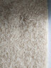 鄱阳湖猫牙米5kg大米籼米长粒丝苗米10斤装南方大米 晒单实拍图