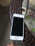 机诺基 苹果iphone5s/SE/5手机壳保护套防摔磨砂软壳男女抖音漫画全包边外壳 小丑 iPhone5加支架+挂绳 实拍图