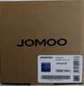 九牧（JOMOO）马桶密封圈防臭圈通用加厚底座法兰坐便器配件密封防臭味新型纳米 高粘性马桶法兰 实拍图