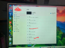 联想（Lenovo）扬天T4900K 商用办公电脑台式机 12代i7-12700工控主机全套 升级款ZL11C 单主机含键鼠套装 16G内存 1TB固态硬盘 集成显卡 实拍图