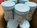 蓝河（blue river）绵羊奶粉2段较大婴儿配方 800g*6罐装（6-12个月）新西兰原装进口 实拍图