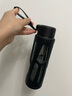 赠品水具配件茶隔-优道 （unibott）水杯茶隔配件 （黑白色随机） 黑色 实拍图