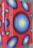 微百科丛书（精装套）：最初三分钟+弦理论+反物质+宇宙波澜+虚空（套装共5册） 实拍图