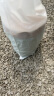 MOMOCONCEPT水杯女高颜值生日节节送礼物momo便携咖啡保冷保温杯360ml 实拍图