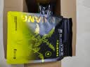 三匠黑苦荞茶珍珠茶360g（6g*60袋）四川大凉山荞麦茶养生茶饮 实拍图