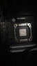 AMD 锐龙7 5700X3D游戏处理器(r7) 8核16线程 加速频率至高4.1GHz 搭载100MB缓存 实拍图