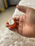 日康（rikang）儿童挖耳勺发光 婴儿宝宝挖掏耳勺 RK-X4033 颜色随机 实拍图
