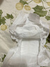 好奇（Huggies）铂金装纸尿裤金装尿不湿婴儿拉拉裤男女宝宝通用成长裤超薄干爽 金装纸尿裤L72片【9-14kg】 实拍图