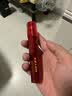 蓓慈(beici)H4电动鼻毛修剪器男士专用充电式剃毛器鼻孔清洁器修剃鼻毛送老公生日男友教师节礼物 实拍图