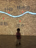 迪卡侬儿童游泳圈腋下加厚浮圈装备救生衣玫粉色适18-30KG 3-6岁713986 实拍图