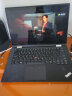联想ThinkPad 高清4K屏X1carbon   X1C 二手笔记本电脑X1yoga 商务便携本 X1yoga18款-I5-8G-256G触摸屏 实拍图