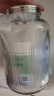 喜碧（Scybe）泡酒容器 可乐桶韦拉8斤装带龙头酒桶饮料桶果汁罐装牛逼桶 晒单实拍图